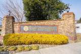 34807 Capstan Lane - Photo 36