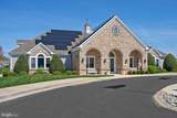 34807 Capstan Lane - Photo 37