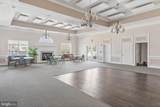 34807 Capstan Lane - Photo 38
