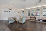 34807 Capstan Lane - Photo 39