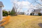 34807 Capstan Lane - Photo 4