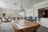 34807 Capstan Lane - Photo 40