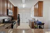34807 Capstan Lane - Photo 41