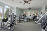 34807 Capstan Lane - Photo 42
