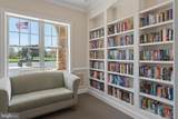 34807 Capstan Lane - Photo 43