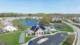 34807 Capstan Lane - Photo 44