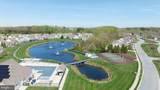 34807 Capstan Lane - Photo 45