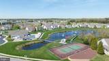 34807 Capstan Lane - Photo 46