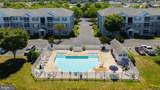 34807 Capstan Lane - Photo 47