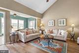 34807 Capstan Lane - Photo 5
