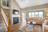 34807 Capstan Lane - Photo 6
