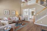 34807 Capstan Lane - Photo 7