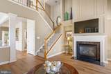 34807 Capstan Lane - Photo 8