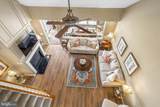 34807 Capstan Lane - Photo 9