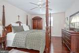255 Genesee Road - Photo 22