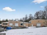 860 Welsh Road - Photo 1