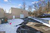 860 Welsh Road - Photo 2