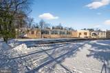 860 Welsh Road - Photo 28