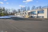 860 Welsh Road - Photo 29
