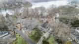 620 Jumpers Hole Road - Photo 1