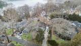 620 Jumpers Hole Road - Photo 10