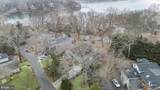 620 Jumpers Hole Road - Photo 11