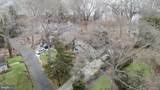 620 Jumpers Hole Road - Photo 12