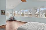 620 Jumpers Hole Road - Photo 13