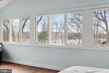 620 Jumpers Hole Road - Photo 14
