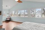 620 Jumpers Hole Road - Photo 15