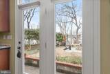 620 Jumpers Hole Road - Photo 16