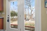 620 Jumpers Hole Road - Photo 17