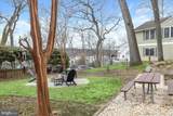 620 Jumpers Hole Road - Photo 18