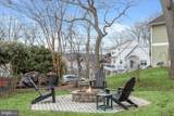 620 Jumpers Hole Road - Photo 19