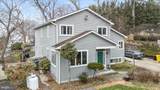 620 Jumpers Hole Road - Photo 2