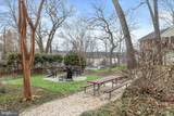 620 Jumpers Hole Road - Photo 20