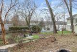620 Jumpers Hole Road - Photo 21