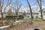 620 Jumpers Hole Road - Photo 22