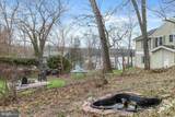 620 Jumpers Hole Road - Photo 23