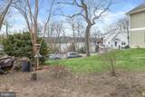 620 Jumpers Hole Road - Photo 24