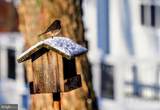 620 Jumpers Hole Road - Photo 25