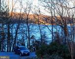 620 Jumpers Hole Road - Photo 27