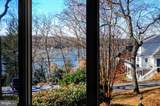 620 Jumpers Hole Road - Photo 29