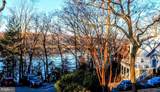 620 Jumpers Hole Road - Photo 30
