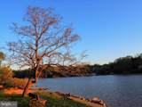 620 Jumpers Hole Road - Photo 34
