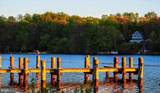 620 Jumpers Hole Road - Photo 35