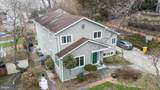 620 Jumpers Hole Road - Photo 4