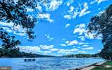 620 Jumpers Hole Road - Photo 42