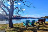 620 Jumpers Hole Road - Photo 43