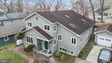 620 Jumpers Hole Road - Photo 5
